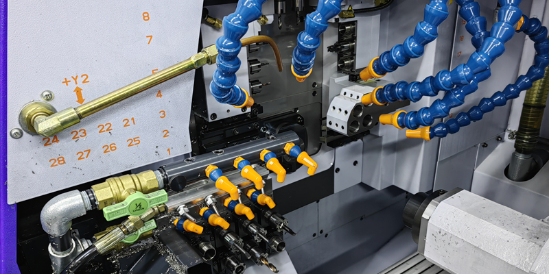 Process_and_Mechanism_Behind_Swiss_Machining.jpg