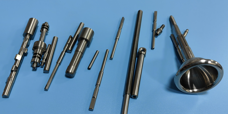 Swiss_Machining.jpg