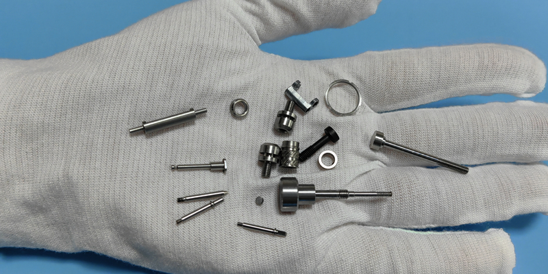 Technical_Aspects_of_How_Swiss_Machining_Works.jpg