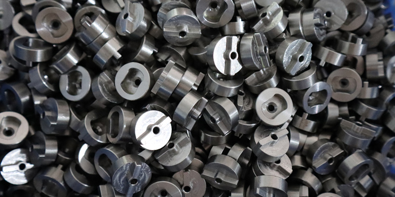 The-Speed-and-Efficiency-of-Swiss-Screw-Machines.jpg