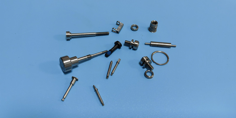 fundamental_characteristic_of_Swiss_machining.jpg