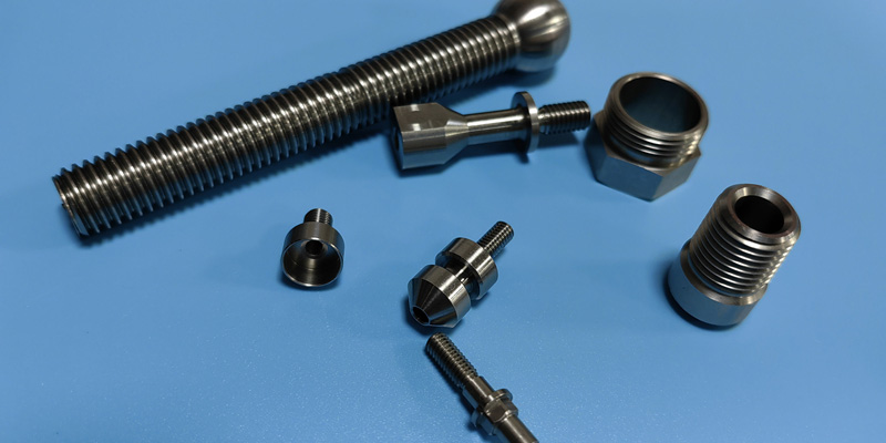 high_precision_in_Swiss_machining.jpg