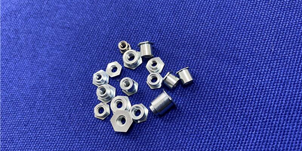 custom_cnc_micro_machining.png