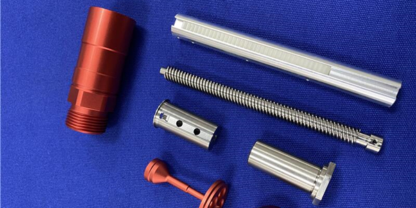 custom_micro_machining.png