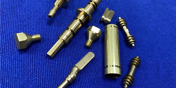 micro_machining_companies.png
