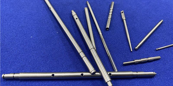 micro_machining_service.png