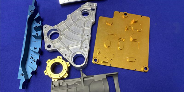 micro_precision_components.png