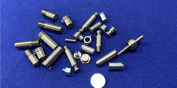 micro_precision_components_1.png