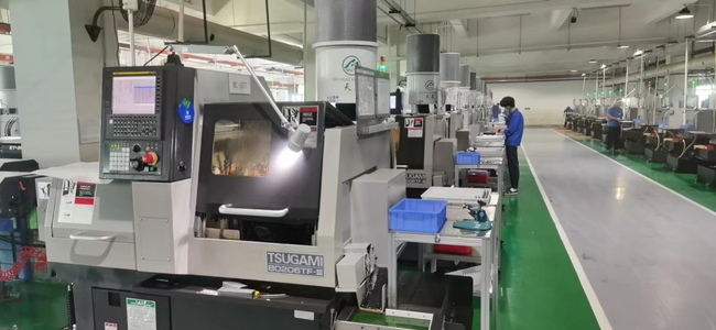 custom-swiss-screw-machining.png