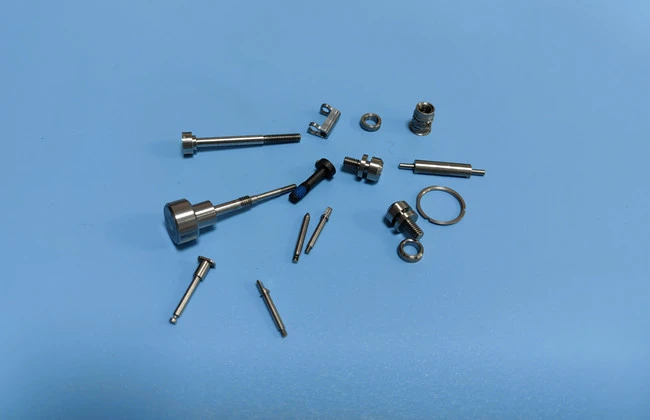 Swiss machined Inserts.jpg