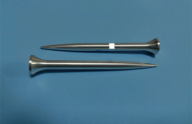 Swiss machined pins.jpg