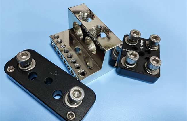 The Difference Between CNC Machining and Swiss Machining: A Technical Deep Dive