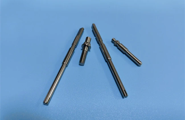 high-tolerance CNC components.jpg