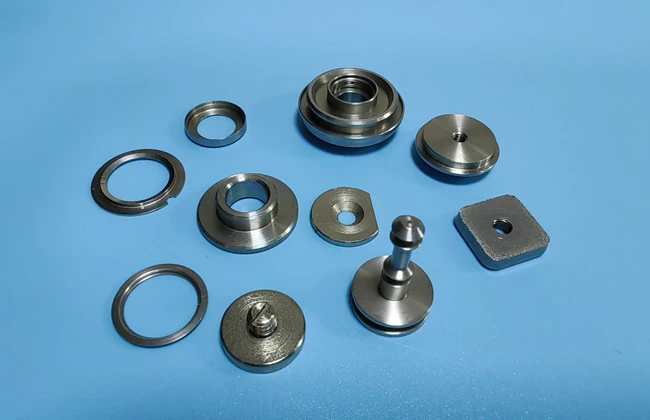 high-tolerance bushings.jpg