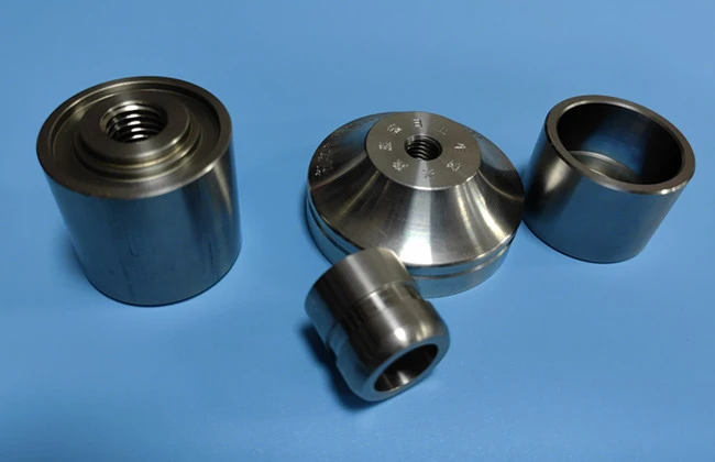 medical-grade bushings.jpg