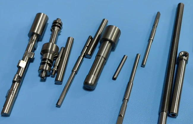 precision shafts.jpg