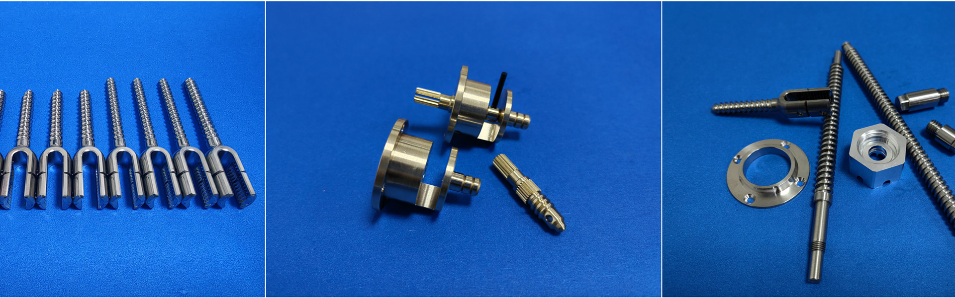 medical_device_machining.jpg