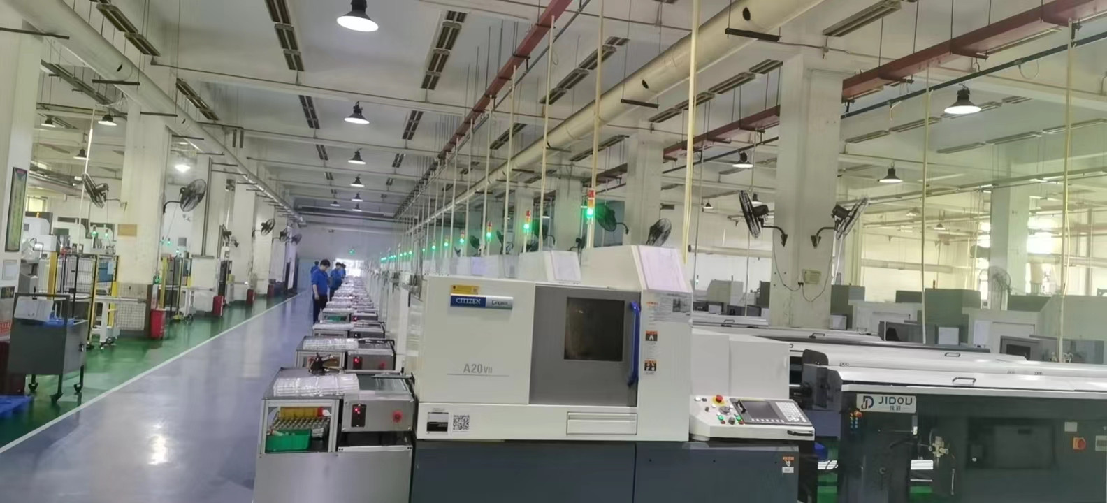 Swiss-type_machining_precision.jpg