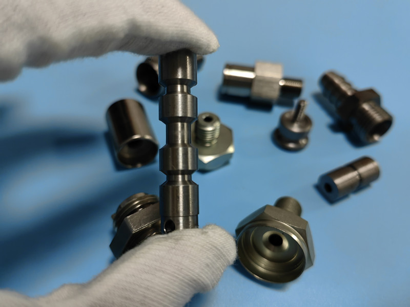 high-volume_Swiss_screw_machining.jpg