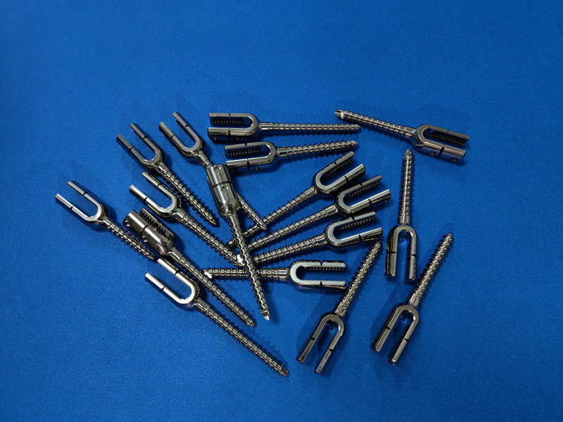 medical_Swiss_screw_components.jpg