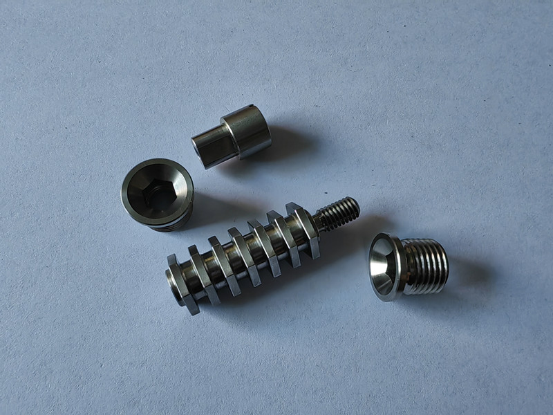 Swiss-machined_inserts.jpg