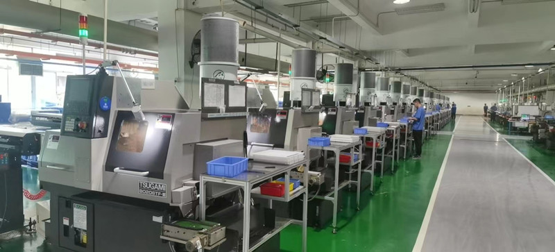 Swiss_machining_shop.jpg