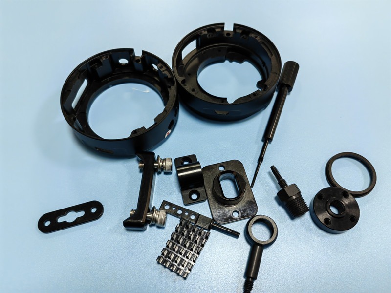 CNC_machining_for_electronics.jpg