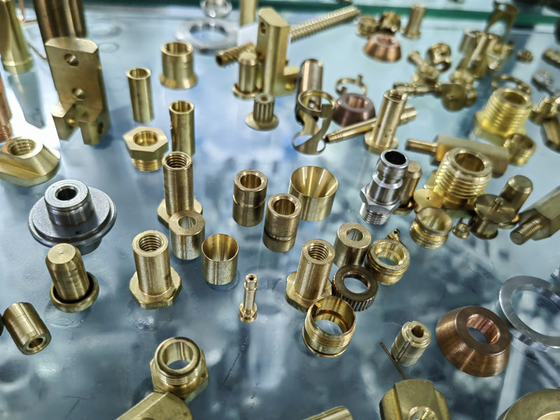 Swiss_machined_couplings.jpg