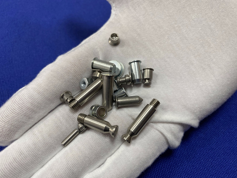 CNC_Swiss_machining_electronics.jpg