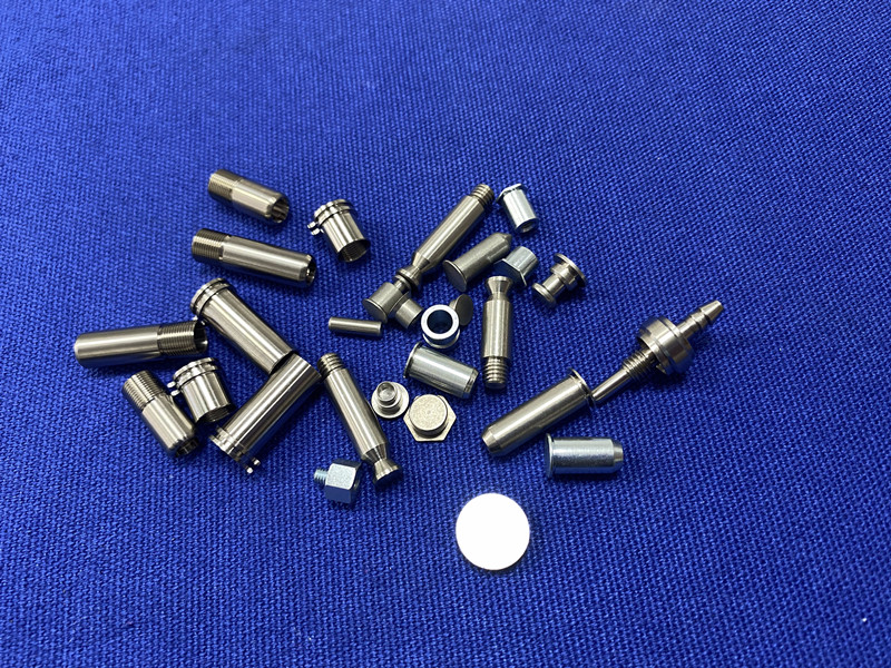 precision_electronic_components_manufacturing.jpg