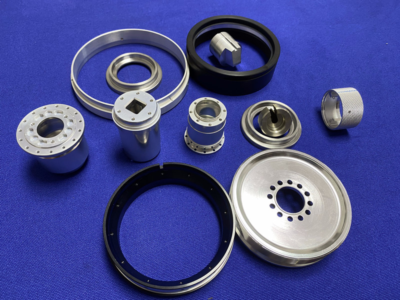 precision_optical_components.jpg