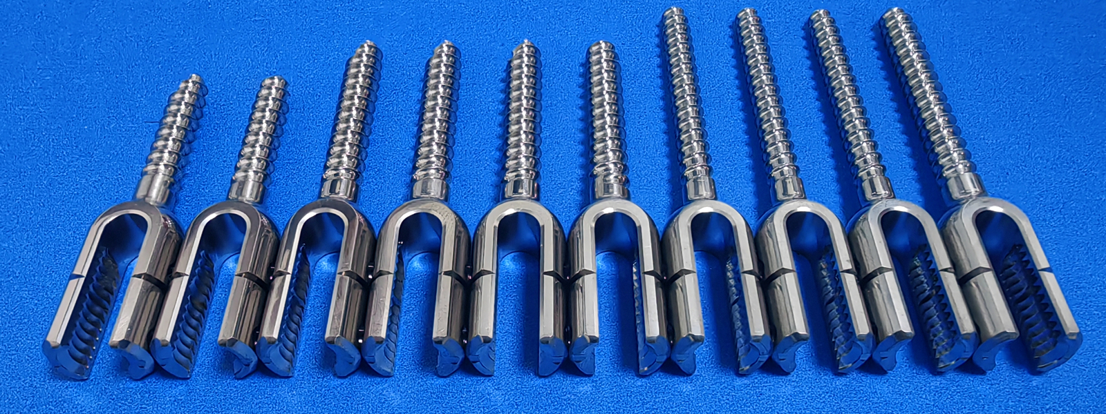 titanium parts manufacturing.jpg