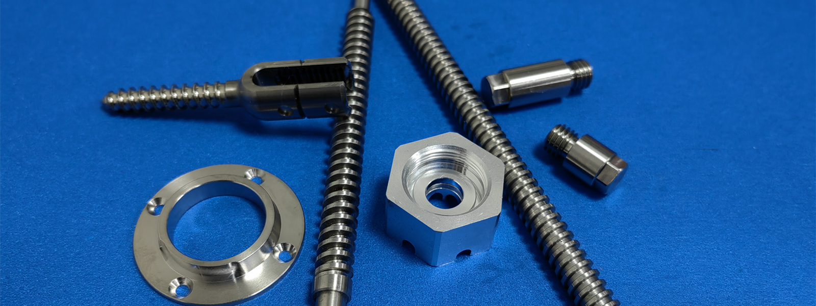 high volume automotive machining