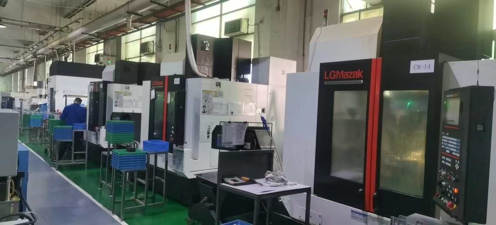 titanium component machine shop.jpg