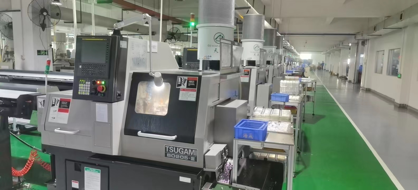 Brass Fittings Manufacturing.jpg