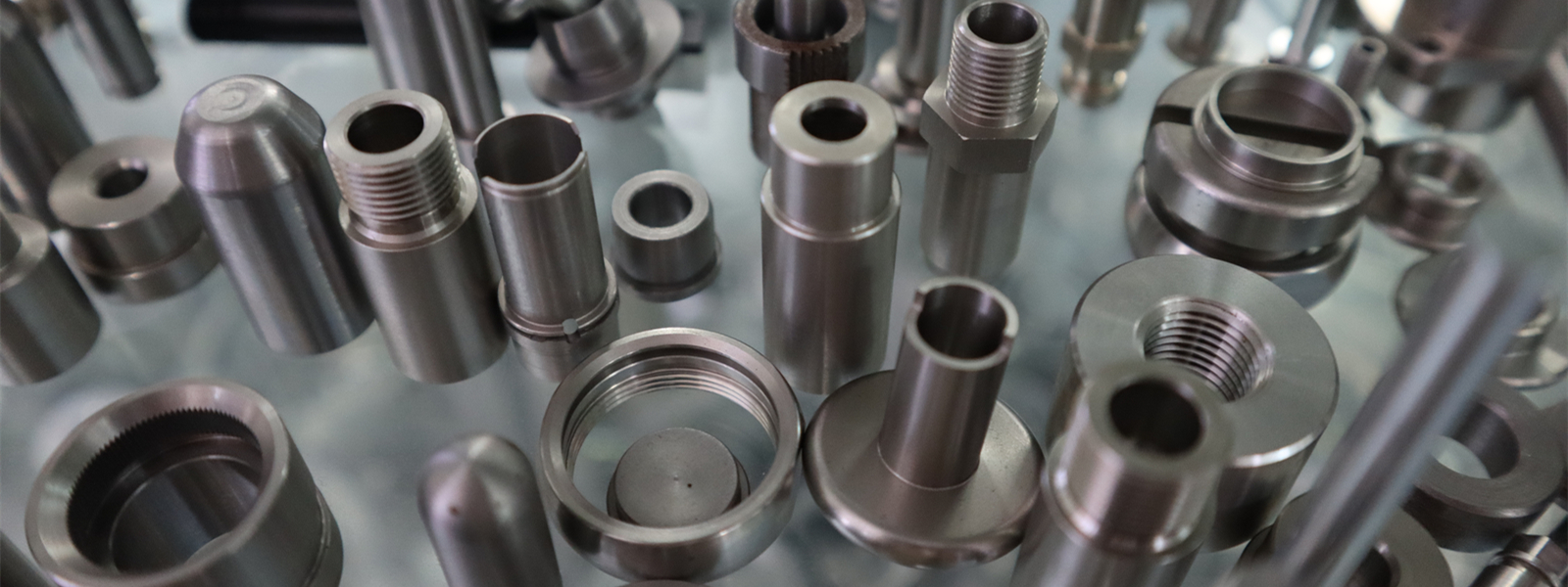 stainless_steel_parts_manufacturing.jpg