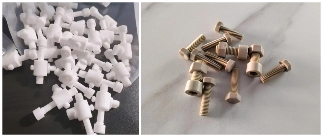 plastic part manufacturing.jpg