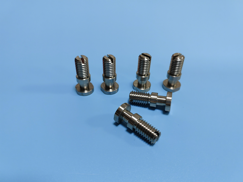 titanium_fastener_manufacturer.jpg