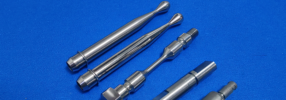 surgical_instrument_machining.jpg