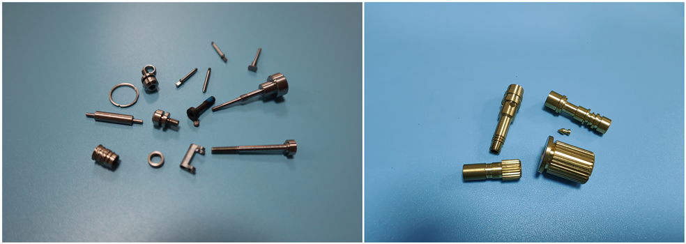 wearable_device_components.jpg wearable_device_components.jpg