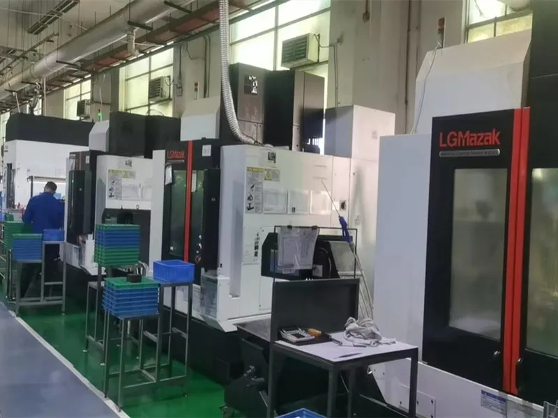 contract cnc machine shop.webp