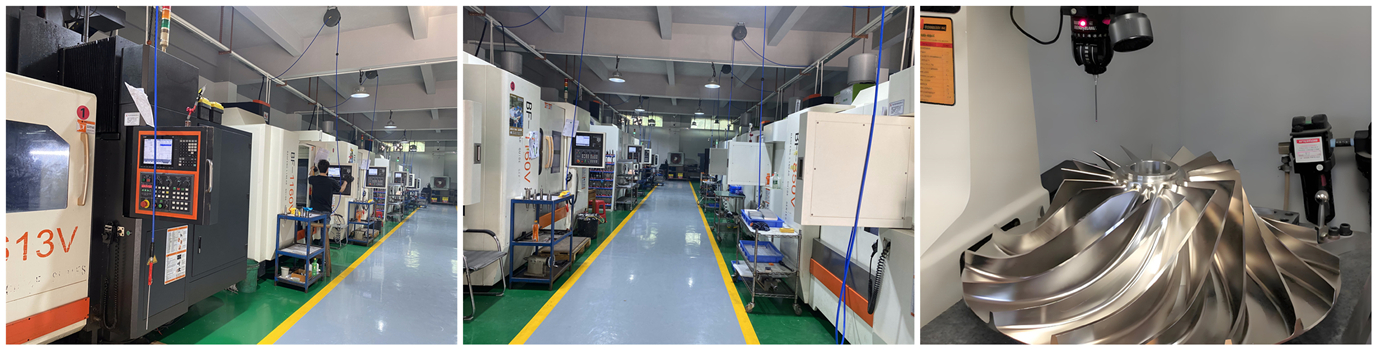 5_axis_cnc_impeller_machine_shop.jpg