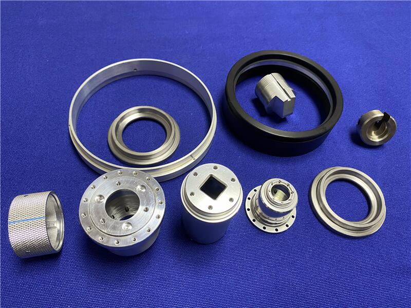 precision machining for optical systems.jpg