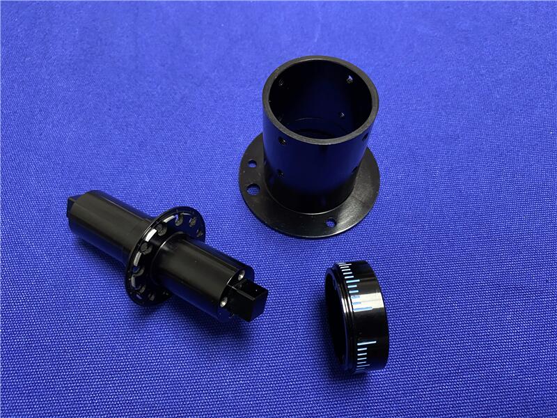 custom optical components.jpg