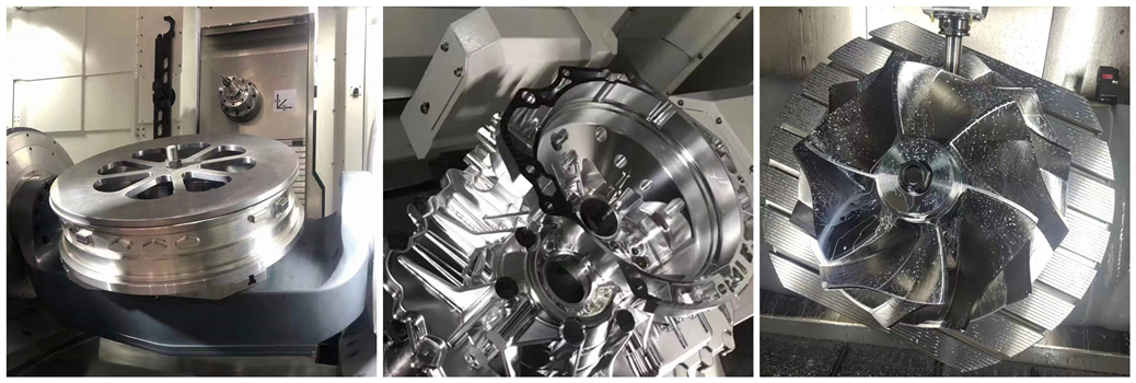 5_axis_machining_complex_parts.jpg 5_axis_machining_complex_parts.jpg