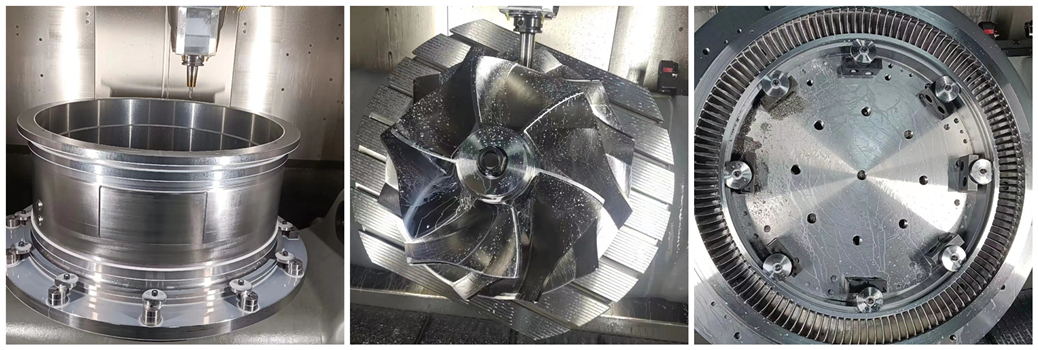 5_axis_machining_for_titanum_impeller.jpg