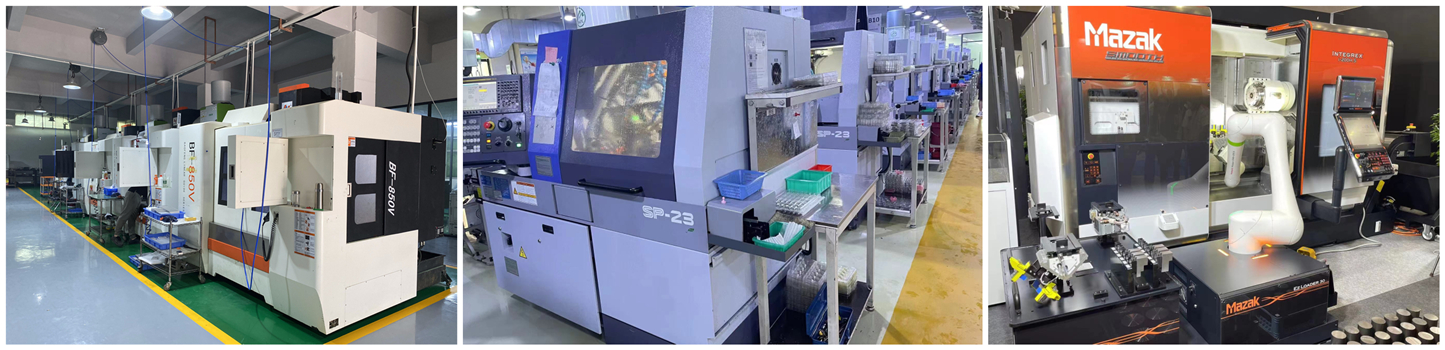 high_volume_cnc_machine_shop.jpg high_volume_cnc_machine_shop.jpg