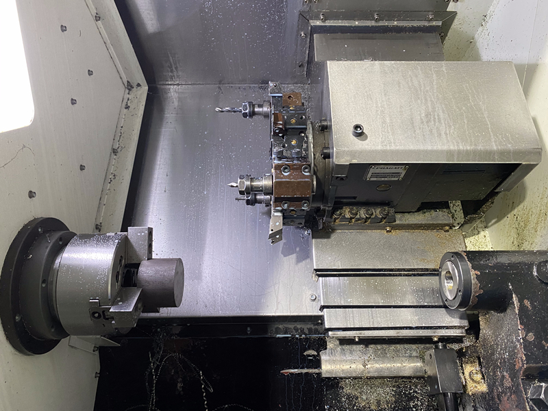traditional_cnc_turn.jpg