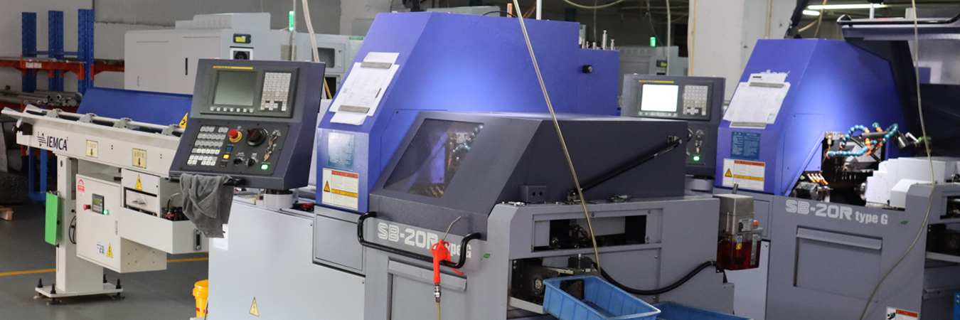 modern-cnc-swiss-machining-center-falcon.jpg