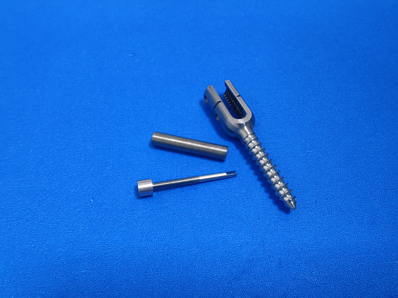 precision-medical-lathed-parts-falcon-cnc-swiss.jpg precision-medical-lathed-parts-falcon-cnc-swiss.jpg